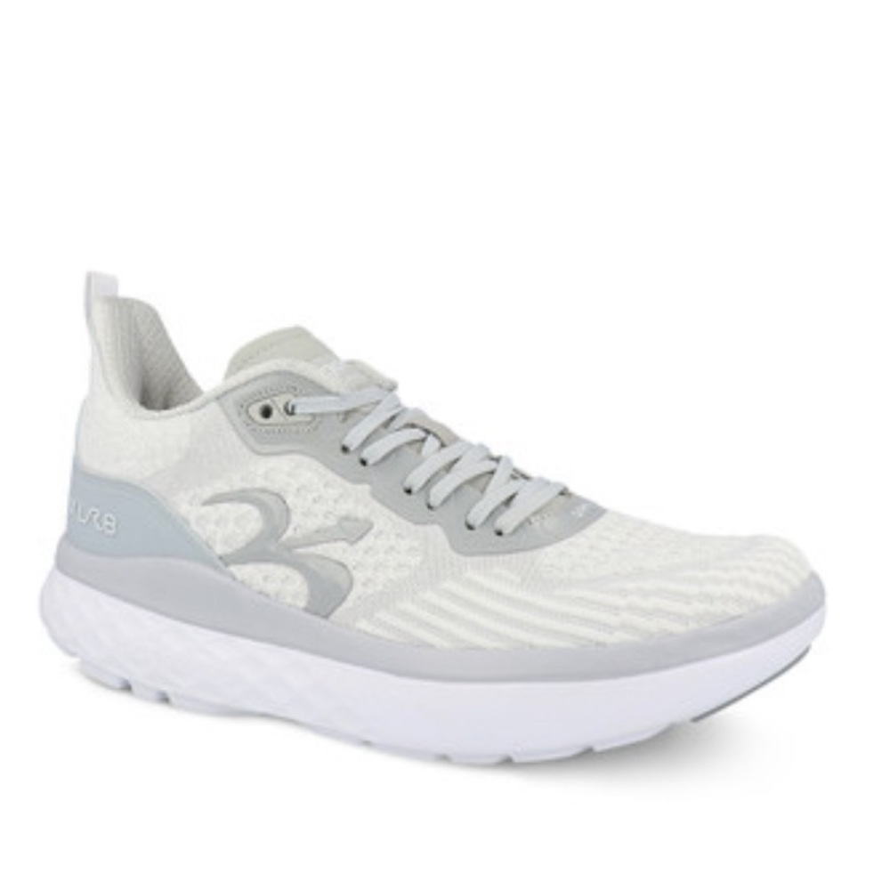 Gdefy XLR8 men Shoes 👟